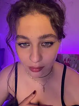 Your insomniya online show from April 2, 9:01 pm