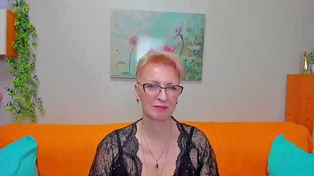 iamyourdream89 online show from April 29, 12:52 pm