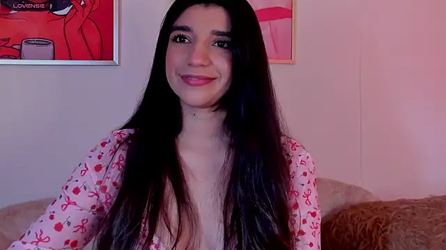 ragasashi online show from April 30, 6:02 pm