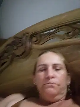 SeductionSilera online show from November 20, 5:30 am