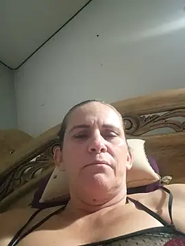 SeductionSilera online show from October 8, 4:06 am