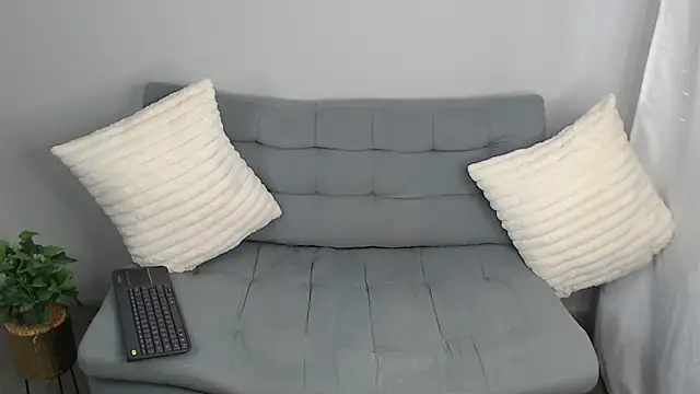 Amber Etan online show from June 29, 2:39 pm
