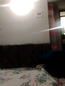 alexa 96 sweet online show from July 29, 4:56 am