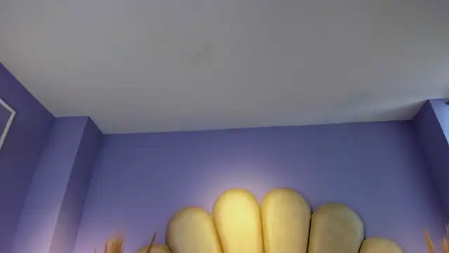 Natasha  Blue online show from March 17, 7:18 pm