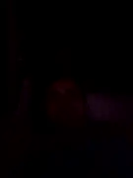 Natasha  Blue online show from January 10, 11:04 am