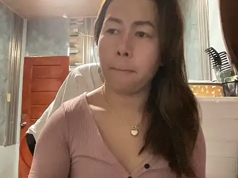UrLove Marga online show from June 15, 11:38 pm