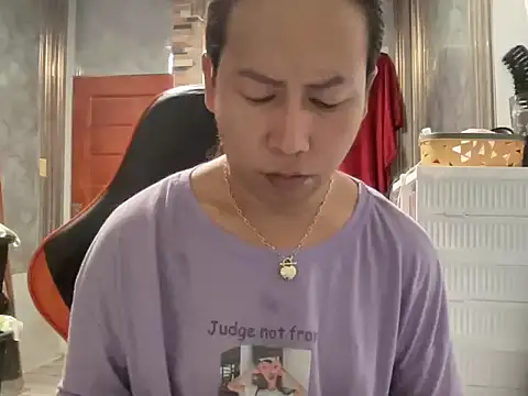 UrLove Marga online show from June 11, 11:01 pm