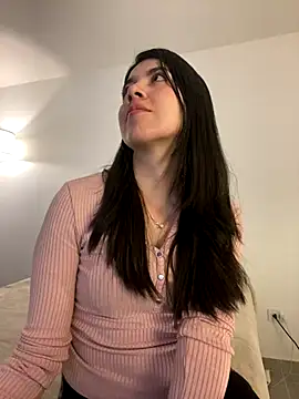 saori 10 online show from November 15, 5:41 am