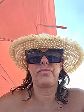 Susycachonda1 online show from July 10, 3:01 pm