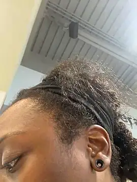 TrueeFantasee online show from December 22, 6:55 pm