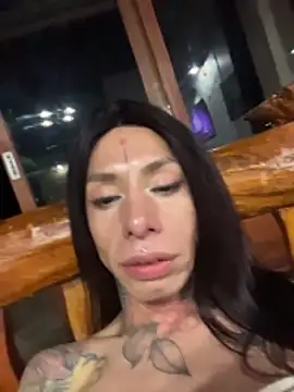 victoria kosh online show from February 9, 4:37 am