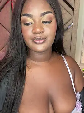 Noa Adams online show from February 15, 3:53 am