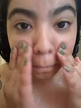 kimmiakiss22 online show from July 9, 1:08 am
