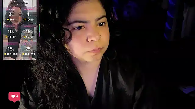 kimmiakiss22 online show from June 14, 3:19 am