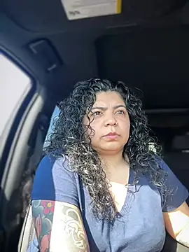 kimmiakiss22 online show from July 20, 9:48 pm