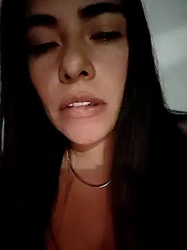 Owen Sexy online show from July 2, 12:32 am