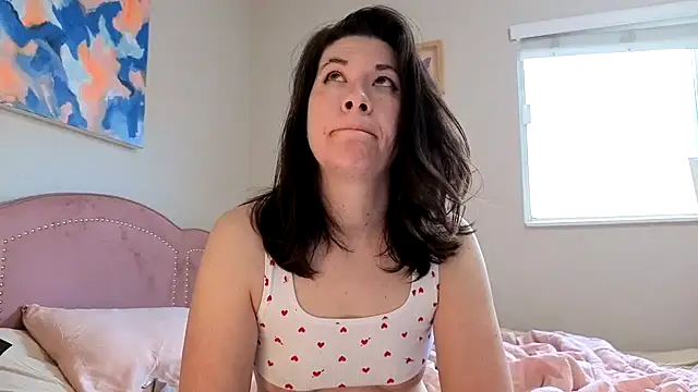 lodestar online show from February 2, 3:22 pm