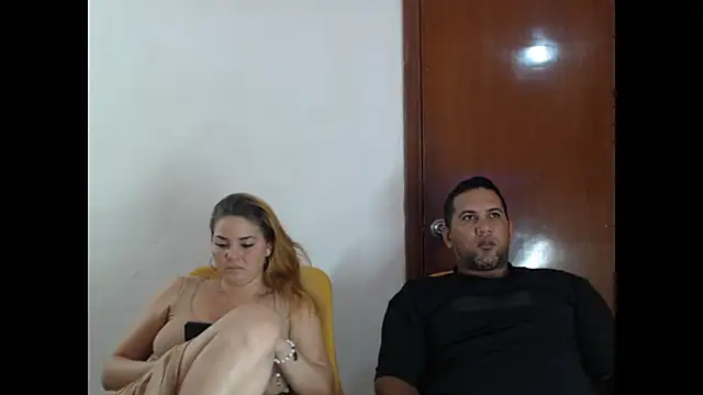 lover 1994 online show from July 13, 8:09 pm