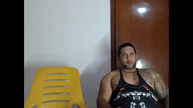lover 1994 online show from July 15, 10:53 am