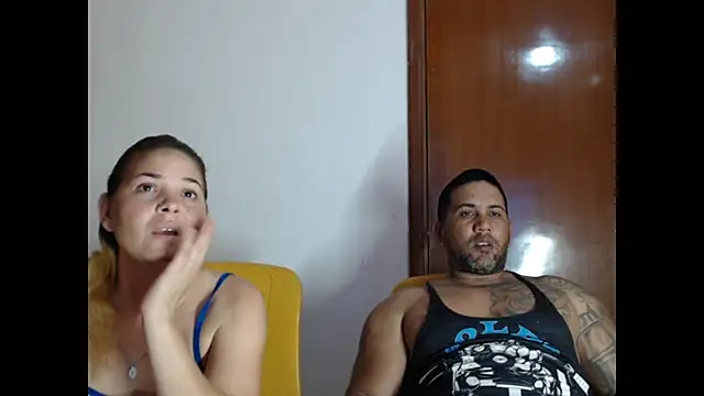 lover 1994 online show from July 31, 4:46 am