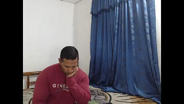 lover 1994 online show from October 1, 8:30 am