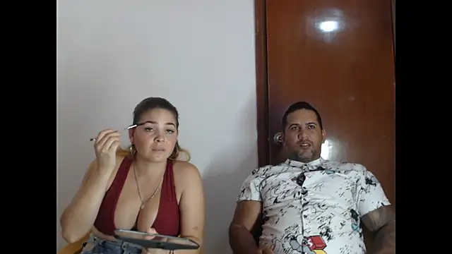 lover 1994 online show from July 11, 6:08 pm