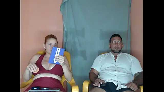 lover 1994 online show from February 10, 10:07 am