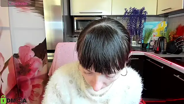 TayanaJons online show from February 18, 8:24 am