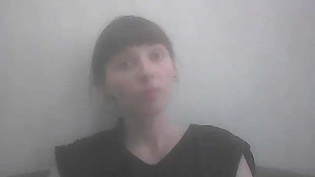 TayanaJons online show from June 14, 12:05 pm