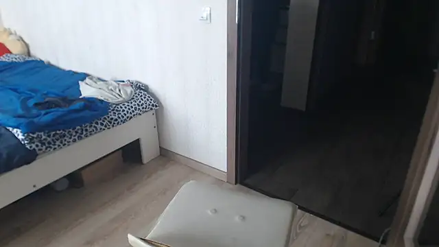 amanda kiss kiss online show from June 27, 12:44 pm