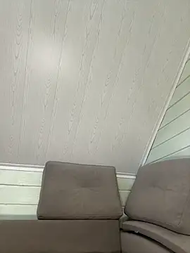 sensual tisha online show from September 27, 7:48 am