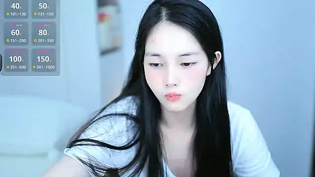 FC XIAOXIAO online show from September 14, 6:11 am