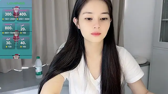 FC XIAOXIAO online show from May 11, 1:40 am