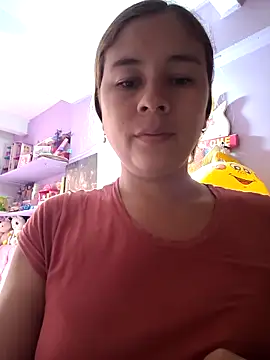 Snapshot of selena_gomez2 chatting on September 30, 1:50 pm selena gomez2 online show from September 30, 1:50 pm