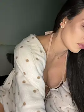 ise mahh online show from June 24, 1:59 am