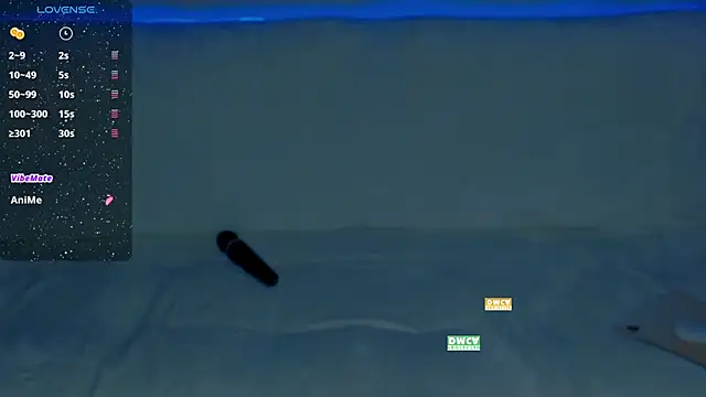 Baring Win online show from February 19, 8:14 am