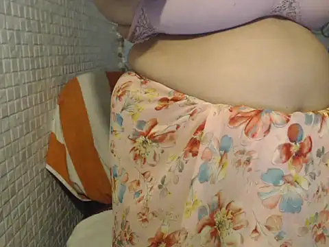 Oh Maya online show from May 3, 4:05 am