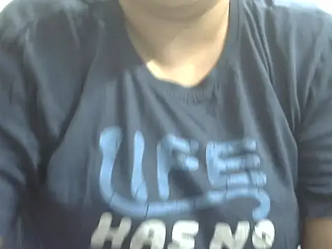 Mohini 44 online show from June 16, 2:40 pm