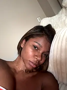 astreaharmonia online show from September 23, 9:02 pm