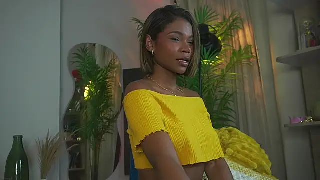 astreaharmonia online show from October 10, 4:28 am