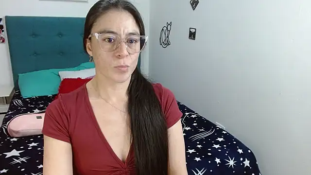 antonella sweet33 online show from June 19, 9:40 pm