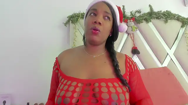 rihanna abiodun online show from December 1, 11:51 pm