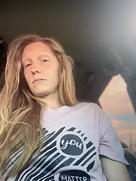 GoldenFlameGoddess online show from July 13, 4:30 pm