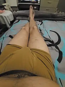 NaughtyNikita online show from July 23, 5:21 pm