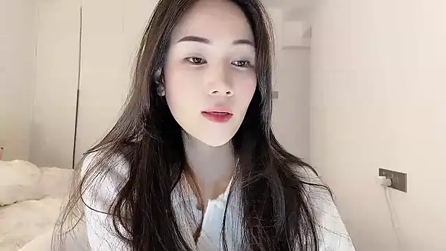 MIa59 online show from January 10, 1:54 am