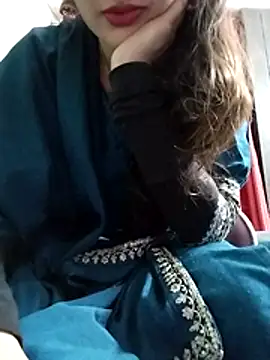 Noor Darliing online show from March 2, 3:08 pm