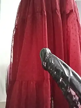Noor Darliing online show from July 16, 3:49 pm