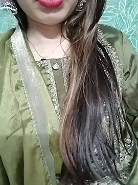 Noor Darliing online show from June 2, 6:31 pm