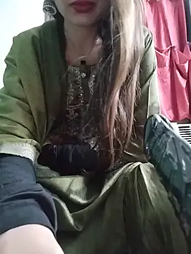 Noor Darliing online show from July 21, 3:46 pm
