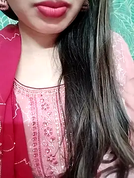 Noor Darliing online show from February 11, 5:25 pm